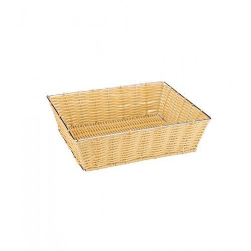 "Pizza & Bread" - Bread basket, панер за хляб "Pizza & Bread" - Bread basket, панер за хляб